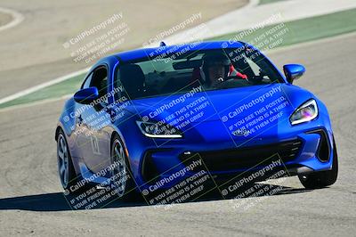 media/Nov-01-2025-Speed Ventures (Sat) [[3969607d77]]/Black Group/Session 3 (Turns 9 and 10)/